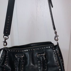 Rebecca Minkoff purse